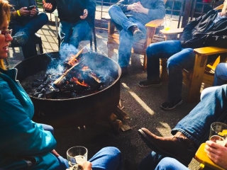 MNBeerBus Photo Gallery
