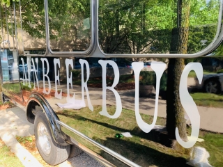 MNBeerBus Photo Gallery
