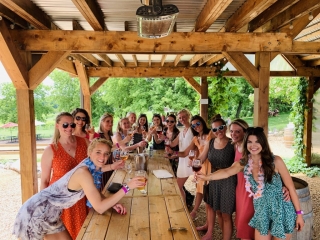 MNBeerBus Photo Gallery