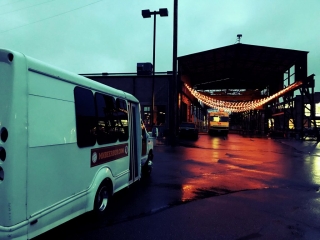 MNBeerBus Photo Gallery