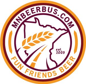 MNBeerBus.com
